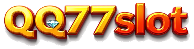 qq777slot