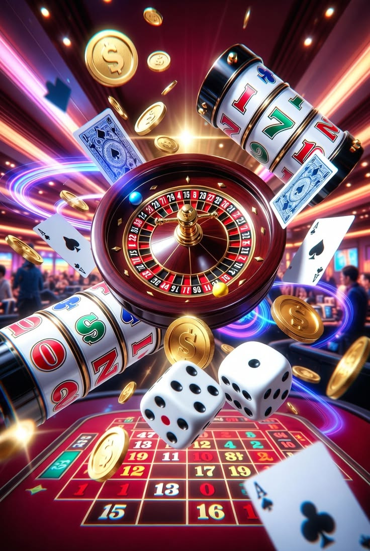 qq777slot featured game showcase qq777slot featured game showcase