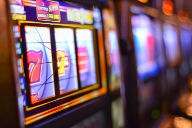 qq777slot platform game categories and betting options