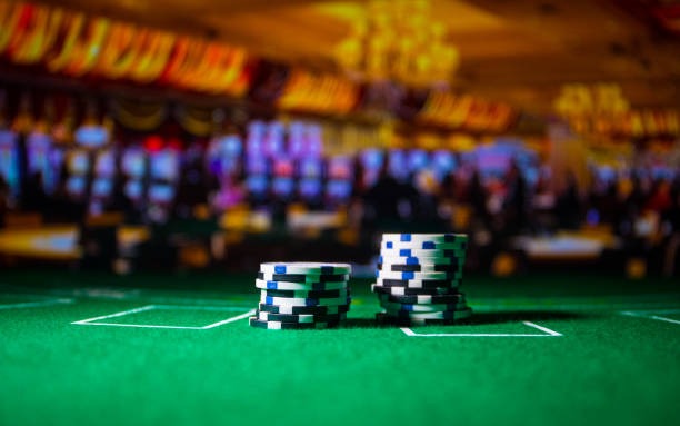 Tier progression at qq777slot qq777slot tier progression and cashback rates