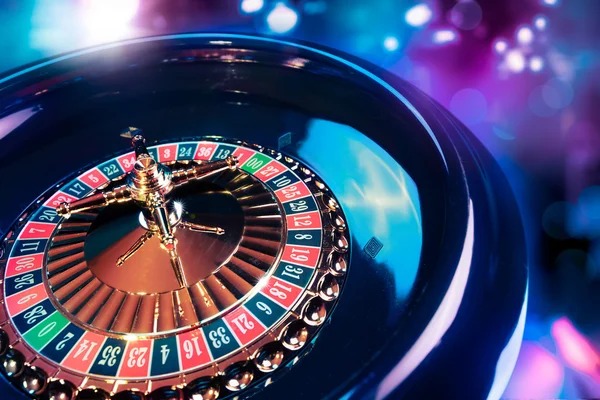 qq777slot featured game showcase qq777slot featured game showcase