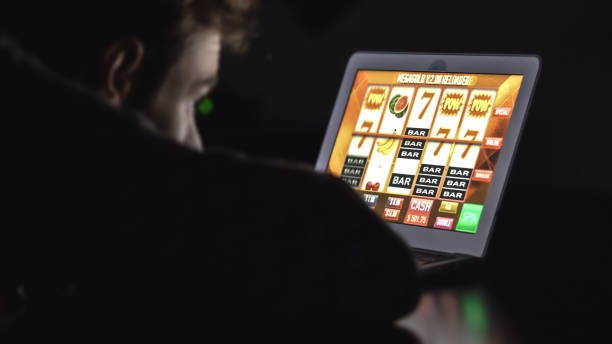 qq777slot App qq777slot App