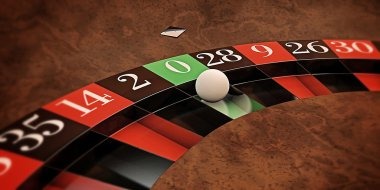 qq777slot featured game showcase