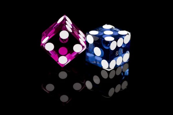 Slot game interface