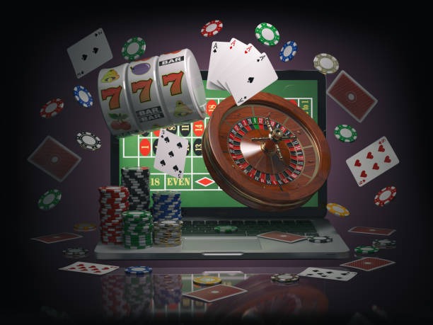 qq777slot featured game showcase
