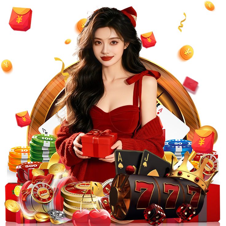 Tier-based cashback rates