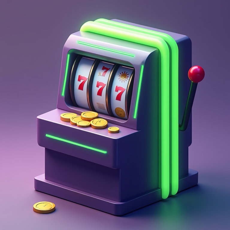 qq777slot App qq777slot App