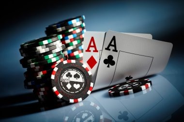 PUBG Mobile Pro League match betting interface at qq777slot