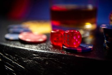 Tier-based cashback rates at qq777slot
