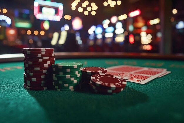 Live Sic Bo Dadu dealer interface at qq777slot