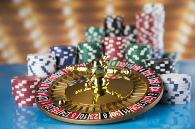 Tier-based cashback rates at qq777slot