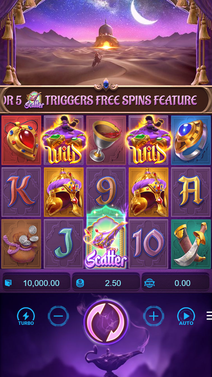 qq777slot featured game showcase